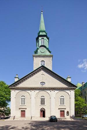 Baba Oğul ve Kutsal Ruh Kadedrali